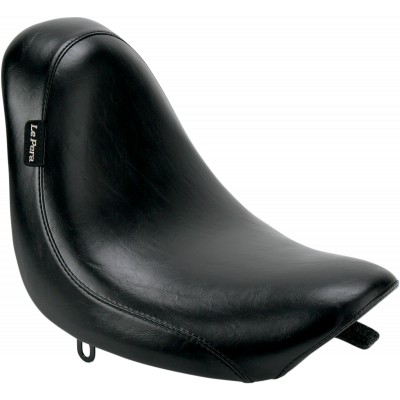 Asiento individual Silhouette LE PERA LD-850