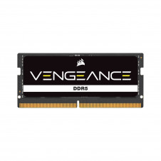 Corsair VENGEANCE módulo de memoria 32 GB 2 x 16 GB DDR5 4800 MHz