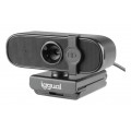 vista 1