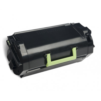 622H TONER AC RETORN