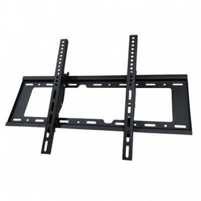 Soporte de Pared 3GO TVSOP-B20 para TV de 32-70/ hasta 75Kg