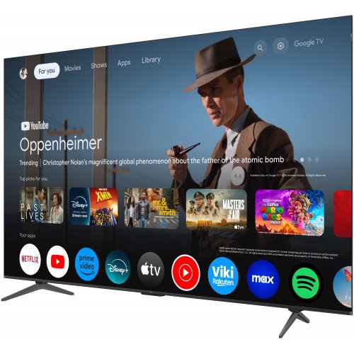 Imagen adicional del producto