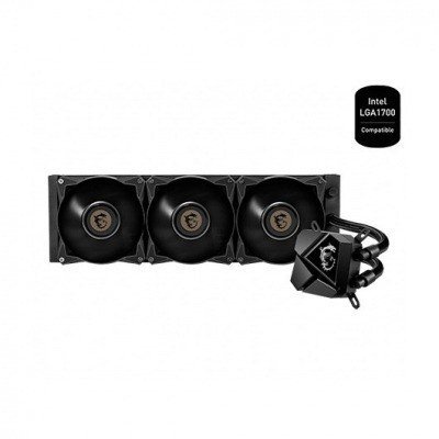 DISIPADOR REF LIQUIDA MSI MAG CORELIQUID P360