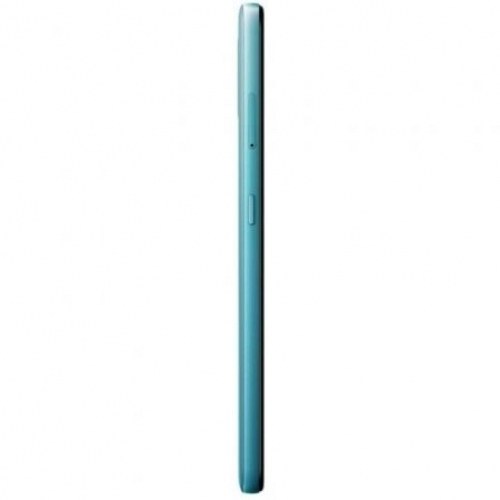 Smartphone Nokia 2.4 3GB/ 64GB/ 6.5/ Azul