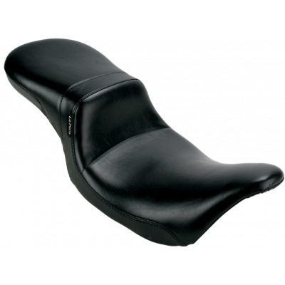 Asiento Daytona 2-Up LE PERA LK-567