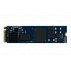 Kingston Technology Dc2000B M.2 960 Gb Pci Express 4.0 Nvme 3D Tlc