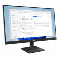 vista 4