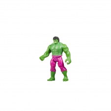 Marvel F6699 figura de juguete para niños