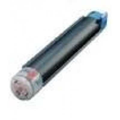 OKI Toner OP-8C Magenta