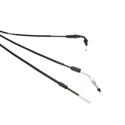 Cables de embrague y acelerador para scooters 101 OCTANE IP33996
