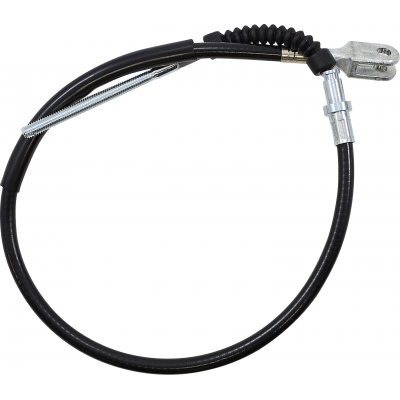 Rear Brake Cable VINTCO C6R001