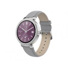 Smartwatch DENVER 1.2