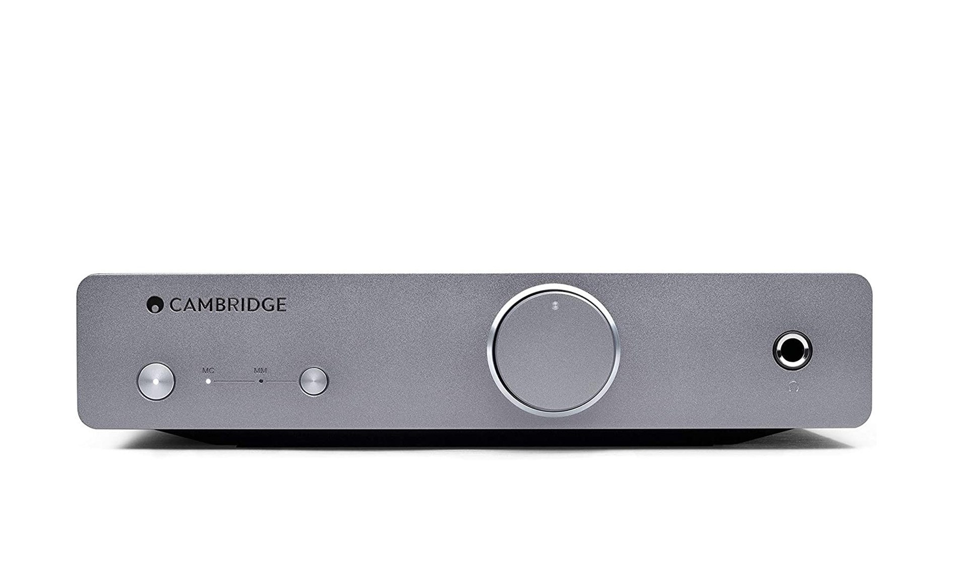 cambridge_audio_duo_front