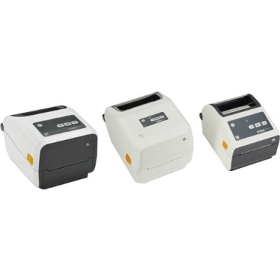 ZD421 TT HC 203DPI USB HOST LANPRNT