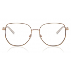 Michael Kors 0MK3062 1108 56-17/140