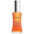 My Payot Concentré Éclat Serum 30ml