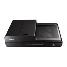 ESCANER CANON DR-F120 9017B003