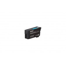 Cartucho de tinta epson singlepack ultrachrome XD2 cyan 26ml C13T40C240