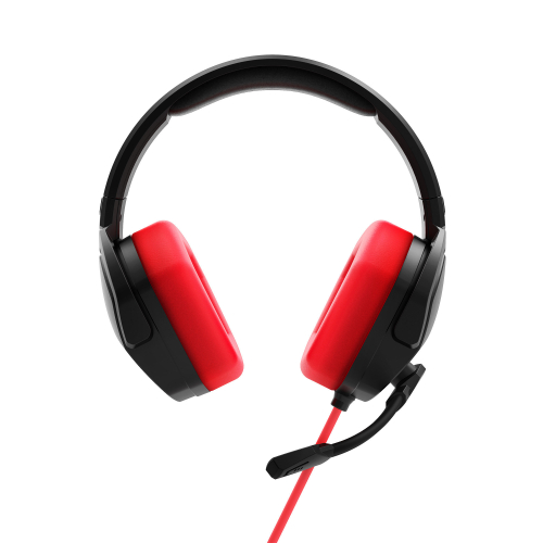 Energy Sistem Gaming Headset ESG 4 Surround 7.1 Red