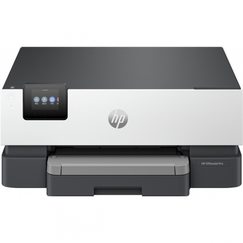 HP - OfficeJet Pro Impresora 9110b