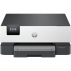 Hp - Officejet Pro Impresora 9110B