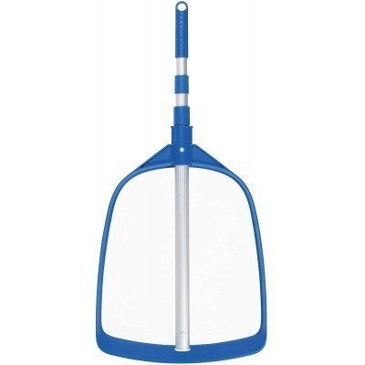 Bestway 58635 - accesorio para piscina skimmer de pared para piscina