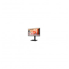LG 24BA560-T pantalla para PC 60,5 cm (23.8