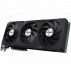 Gigabyte Radeon Rx 7900 Xt Gaming Oc 20G Amd 20 Gb Gddr6