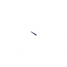 Desq 10860 guillotina para papel