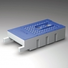 Tanque Mantenimiento Epson T619300