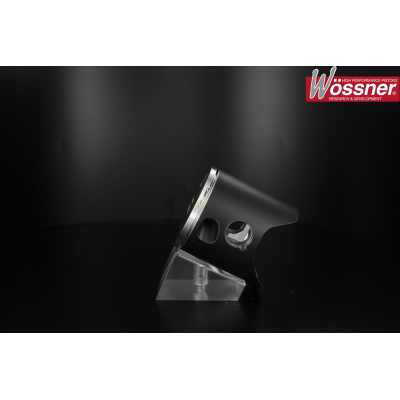 WÖSSNER Forged Piston - 8112 8112D100