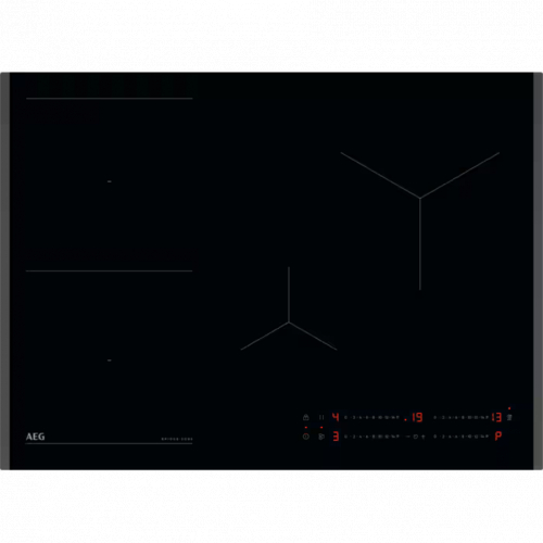 Imagen adicional del producto