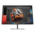 vista 1