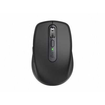 Logitech MX Anywhere 3S