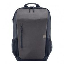 Mochila HP Travel 6B8U6AA para Portátiles hasta 15.6