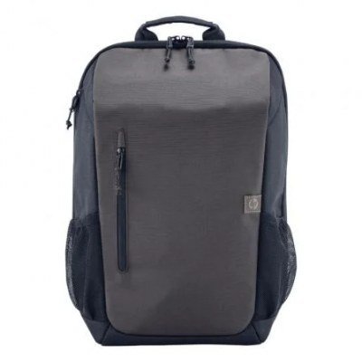 Mochila HP Travel 6B8U6AA para Portátiles hasta 15.6