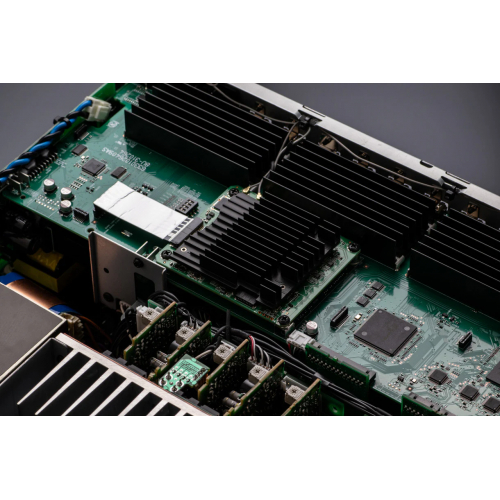 Imagen adicional del producto