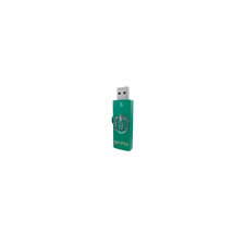 Emtec M730 Slytherin unidad flash USB 16 GB USB tipo A 2.0 Verde