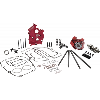 Kit árbol de levas Race Series® FEULING OIL PUMP CORP. 7267ST