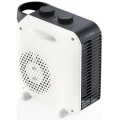 Calefactor termoventilador Flama 2300FL, 2.000 W, multiposición, blanco - imagen 3