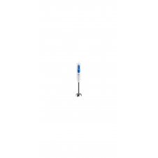 Braun MQ20001MWH licuadora Batidora de inmersión 600 W Azul, Blanco
