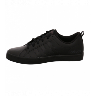 Zapatilla ADIDAS VS PACE 2.0 HP6008 Negro