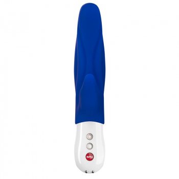 Lady Bi Vibrador Ultramarine