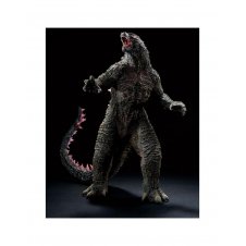 Figura ichibansho godzilla heat ray godzilla x kong the new empire