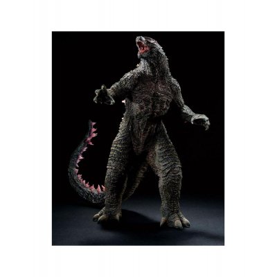 Figura ichibansho godzilla heat ray godzilla x kong the new empire