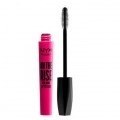 Nyx On The Rise Volume Liftscara Black