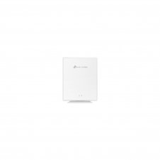 TP-Link EAP650-DESKTOP punto de acceso inalámbrico Blanco Energía sobre Ethernet (PoE)