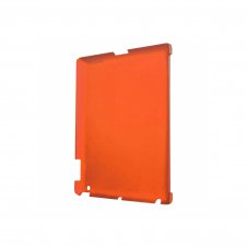 Approx Funda para iPad 2 y iPad 3