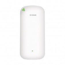 D-Link DAP-X1860 EXO AX1800 Mesh WiFi6 Extender