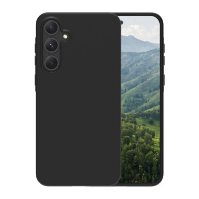 Greenland funda para teléfono móvil 16,8 cm (6.6) Transparente